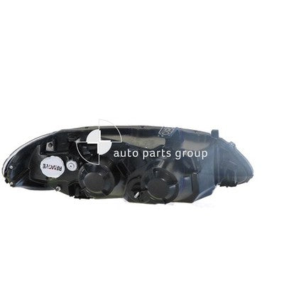 Nissan Pulsar N16 Head Lamp LH (06/01-01/06)