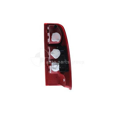 Holden Rodeo RA/TFR/TFS Tail Lamp LH (03/03-06/12)