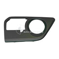 Genuine Mitsubishi Triton MR Front Bar Grille LH (11/18-02/24)