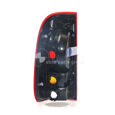 Ford Falcon Ute BA MKII/BF/RM/RN Tail Lamp RH (08/01-12/06)