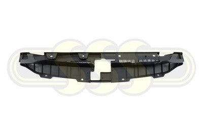 Genuine Subaru Liberty Grille Bracket Upper (03/12-11/14)