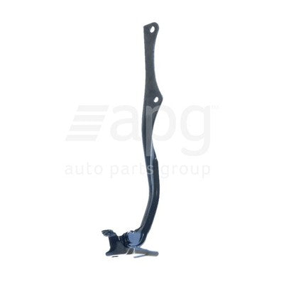 Genuine Toyota 86 ZN6 Bonnet Hinge LH (06/12-03/21)
