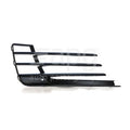 Genuine Volkswagen Golf A7 Front Bar Grille RH (10/13-08/17)