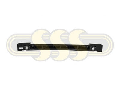 Genuine Toyota Camry Bar Absorber Front (11/17-02/21)
