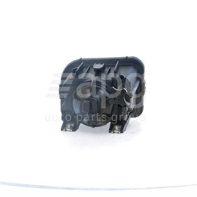 Genuine Subaru Impreza G2/B3/B4 Fog Lamp LH (01/98-08/07)