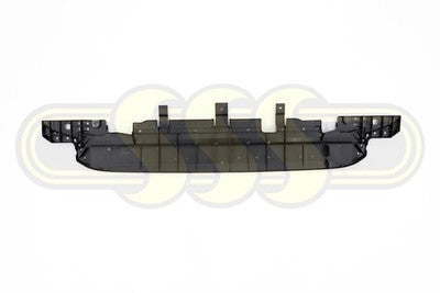 Toyota Rav4 Bar Absorber Front Lower Lower Plastic (11/18-11/21)