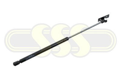 Holden Commodore Bonnet Strut Left Hand = Right Hand (08/04-2007)