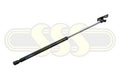 Holden Commodore Bonnet Strut Left Hand = Right Hand (08/04-2007)