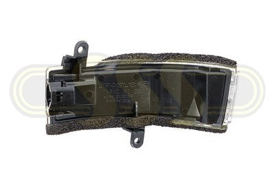 Genuine Subaru Forester Door Mirror Lamp Right Hand 10/11 (10/15-09/18)