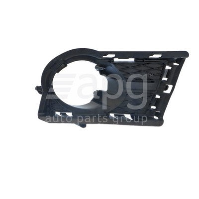 Genuine Volkswagen Tiguan 5N Front Bar Grille LH (05/08-10/11)