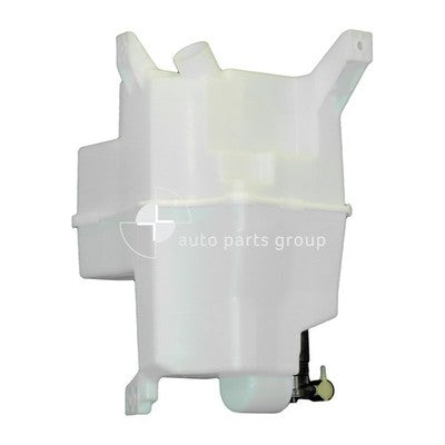 Genuine Nissan X-trail T32 Washer Bottle (05/17-07/22)