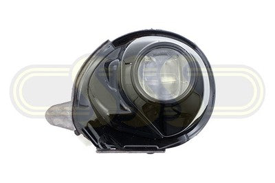 Mazda Cx3 Fog Lamp Right Hand (06/18-On)