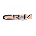 Genuine Honda CR-V RD *CRV* Emblem (12/01-01/07)