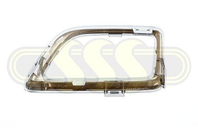 Genuine Kia Picanto Bar Mould Right Hand Rear (06/20-09/23)