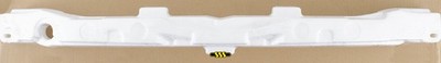 Genuine Mazda Mazda6 Bar Absorber Front (09/07-04/10)