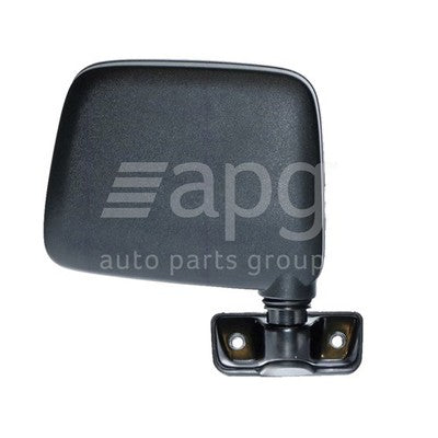 Ford Maverick Maverick/GQ Door Mirror RH (08/87-10/97)