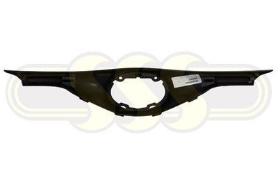 Toyota Chr Grille Outer (12/16-10/19)