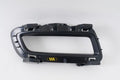 Genuine Mazda Mazda3 Fog Lamp Cover Right Hand (04/06-04/09)