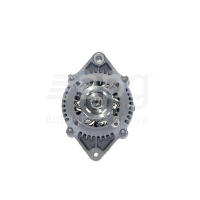 Holden Frontera MX/L2/L5/TF Alternator Denso Type 12v 75 Amp (05/92-12/03)