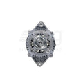 Holden Frontera MX/L2/L5/TF Alternator Denso Type 12v 75 Amp (05/92-12/03)