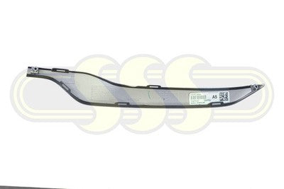 Genuine Honda Crv Bar Mould Left Hand Rear LOWER (2020-2023)