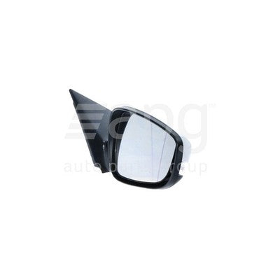 Genuine Hyundai Elantra MD Door Mirror RH Electric With Indicator (06/11-10/13)