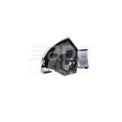 Genuine Mazda 3 Tail Lamp RH