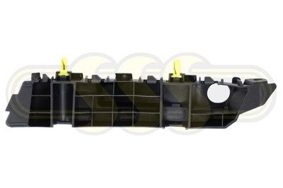Genuine Hyundai Elantra Bar Bracket Slide Left Hand Front On The (09/18-On)