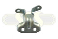 Genuine LDV D90 Door Hinge Left Hand Rear Upper (2024-On)