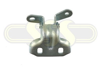 Genuine LDV D90 Door Hinge Left Hand Rear Upper (2024-On)