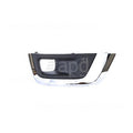 Genuine Toyota Landcruiser FJA300R Front Bar Grille RH (05/21-01/00)