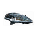 Genuine Nissan Tiida C11 Head Lamp RH (12/09-12/12)