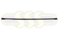 Genuine Lexus Is200 Grille Mould Centre Luxury Sports Luxury Suit (10/16-On)