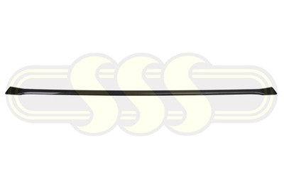 Genuine Lexus Is200 Grille Mould Centre Luxury Sports Luxury Suit (10/16-On)