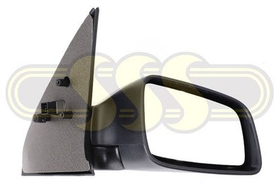 Holden Astra Door Mirror Right Hand Electric Pls Call For More Not (11/01-2005)