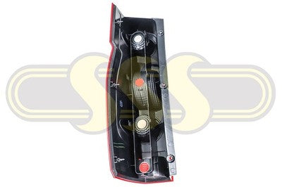 Volkswagen Crafter Van Tail Lamp Right Hand (05/11-12/16)