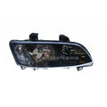 Holden Commodore VE II Head Lamp RH (09/10-05/13)