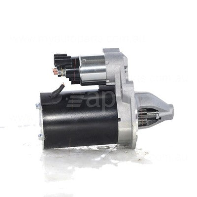 Hyundai Venue QX Starter Motor Valeo Type 12 Volt (09/19-On)
