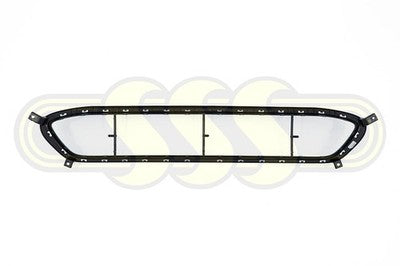 Genuine Kia Niro Bar Grille Rim Front (03/21-04/22)