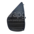 Genuine Toyota Yaris NCP130 Front Bar Grille LH (07/14-05/20)