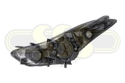 Genuine Hyundai Elantra Head Lamp Right Hand (03/11-10/13)