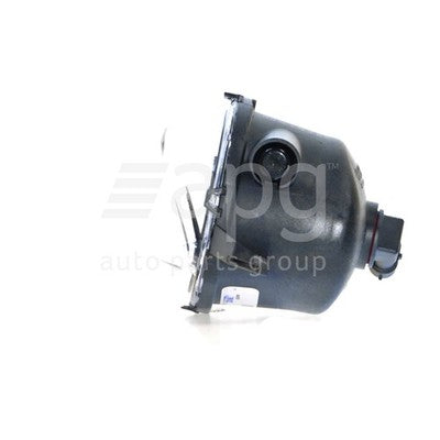 BMW 3 Series E90/E91 Fog Lamp LH (03/05-10/08)