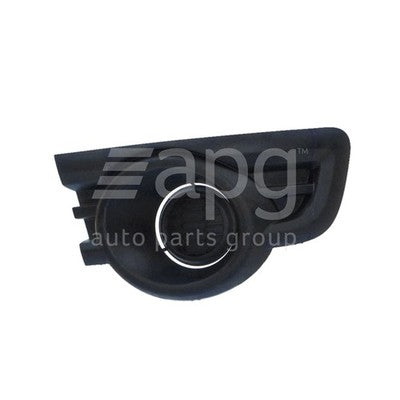 Genuine Ford Ranger Front Bar Grille LH