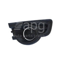 Genuine Ford Ranger Front Bar Grille LH