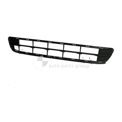 Genuine Subaru Impreza G5 Front Bar Grille (12/16-11/18)