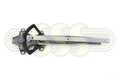 Genuine Hyundai I20 Door Window Regulator Left Hand Front 5Door (02/12-10/15)