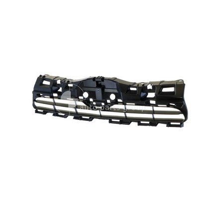 Genuine Toyota Prius-C NHP10R Grille (02/15-06/17)