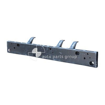 Genuine Toyota Fortuner Front Bar Reinforcement (07/15-On)