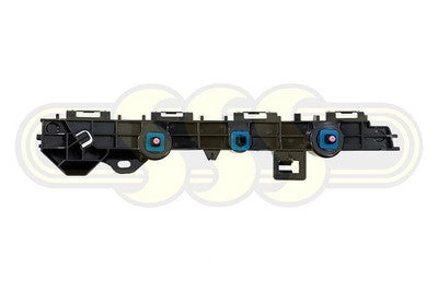 Genuine Toyota Yaris Bar Bracket Slide Right Hand Rear (04/24-On)