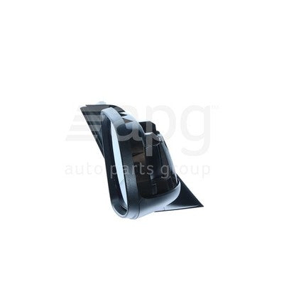Genuine Suzuki SX4 GY Door Mirror RH (08/07-08/11)